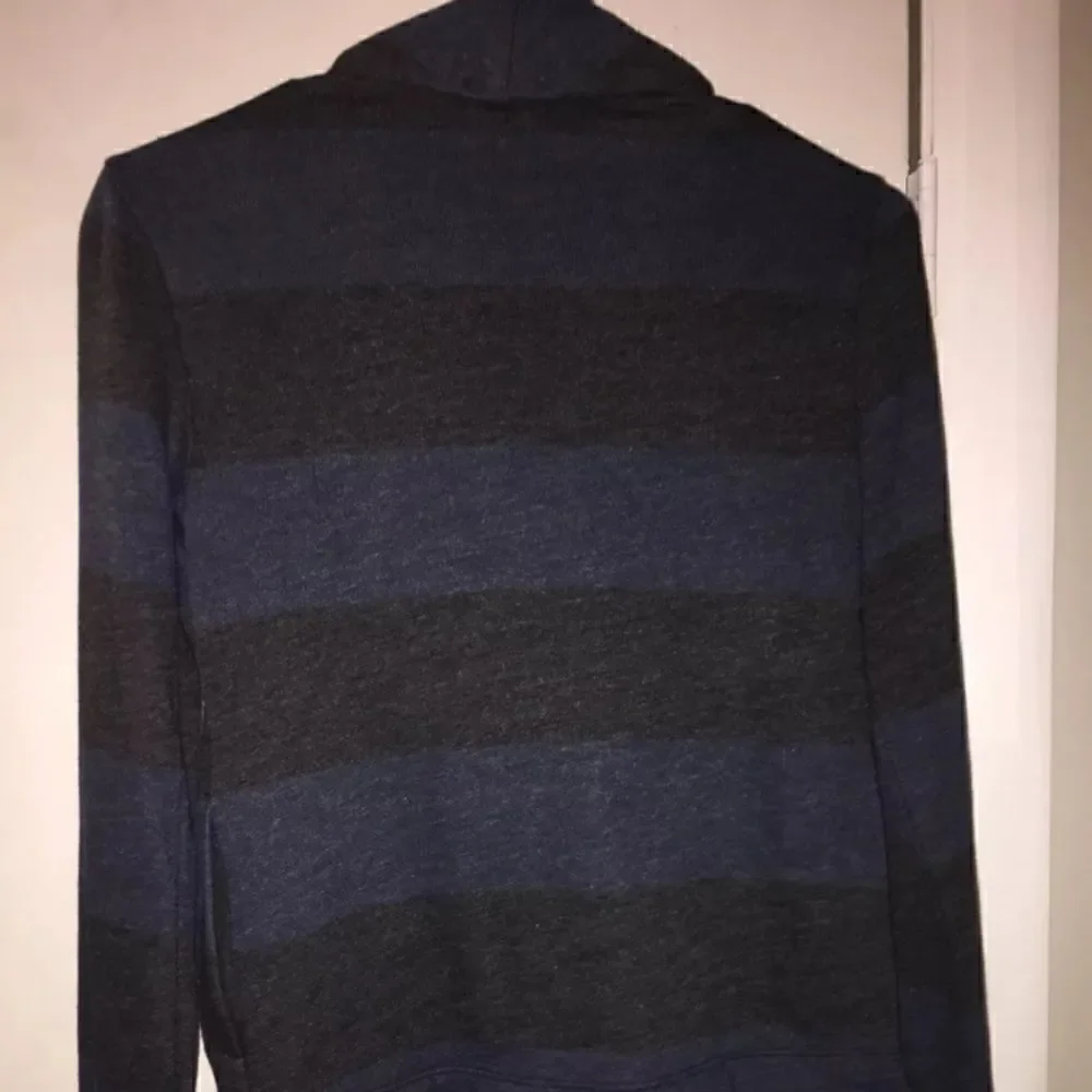 Splendid nwt navy